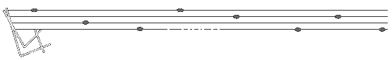 Guests